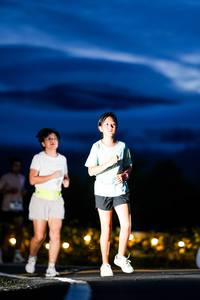 BIB: 
                            <button type="button" onclick="openModal(26540240)" class="btn btn-primary btn-sm float-right btn-popup" data-toggle="modal" data-target=".modal-high-quality">
                        <i class="fas fa-shopping-cart"></i> Add to Cart
                    </button>
                                            <button type="button" onclick="isThisMe(26540240, true)" class="btn btn-success btn-sm float-right btn-popup btn-isme hidden" data-toggle="tooltip" data-placement="bottom" title="นี่คือรูปของคุณใช่ไหม คลิกที่นี่เพื่อเอาเข้าอัลบั้ม">
                        <i class="fas fa-plus"></i> Add to album
                    </button>
                    <button type="button" onclick="isThisMe(26540240, false)" class="btn btn-warning btn-sm float-right btn-popup btn-isnotme hidden">
                        <i class="fas fa-ban"></i> Remove from album
                    </button>